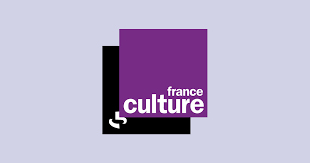 France Culture Logo