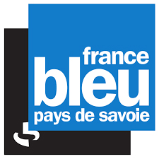 France Bleu Pays de Savoie logo