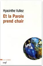 Livres, Marie Romanens