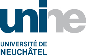 Université de Neuchatel, Logo